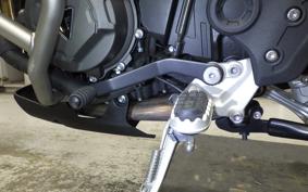 TRIUMPH TIGER 900 GT PRO 2023