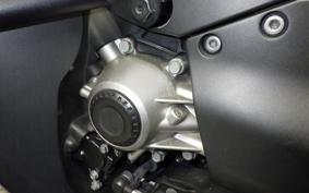 KAWASAKI 1400 GTR 2011