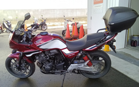 DUCATI MONSTAR 937 PLUS 2023 4M00