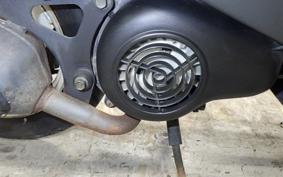 YAMAHA JOG Gen.3 2006 SA01J