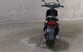 YAMAHA JOG ZR EVOLUTION2 SA39J