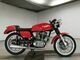 Фото Ducati 250 DESMO с японского аукциона