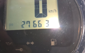HONDA DIO 110 JF58