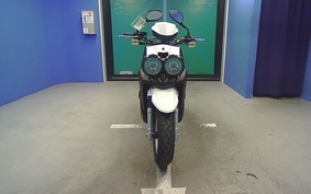 YAMAHA BW'S 50 Gen.3 2012 SA44J