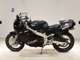 Фото Suzuki GSX-R400 1989 с японского аукциона