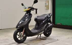 HONDA DIO ZX GEN 2 AF35