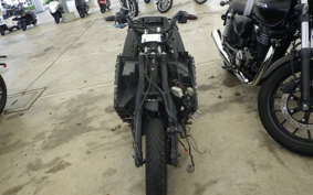 HONDA FUSION X SE 2009 MF02
