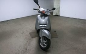 HONDA LEAD 50 AF48