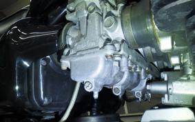 KAWASAKI ZEPHYR 400 Gen.2 1991 ZR400C