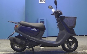 YAMAHA JOG POCHE SA08J