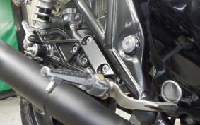 KAWASAKI ZRX400 1995 ZR400E