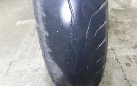 SUZUKI SKYWAVE 250 (Burgman 250) M 2025 CJ45A