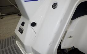 HONDA GYRO X TD02