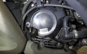 HONDA FORZA SI ABS MF12