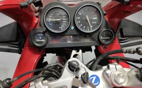 BMW K1200R S 1998 0544