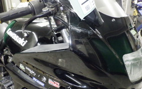KAWASAKI GPZ1100 Gen.2 1996 ZXT10E