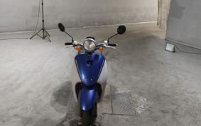 HONDA TODAY AF67