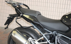 BMW R1200R 2016 0A04