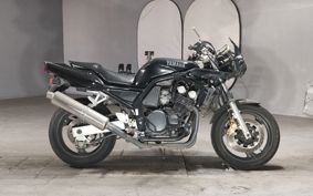 YAMAHA FZ400 1998 4YR