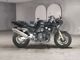 Фото Yamaha FZ400 1998 с японского аукциона