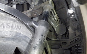 YAMAHA MAXAM 250 SG17J