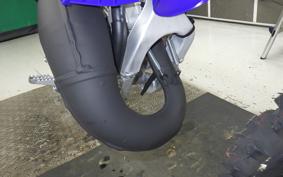 YAMAHA YZ125 CE36C