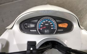 HONDA PCX 125 JF28