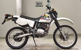 HONDA XLR125R 2021 JD16