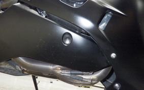 YAMAHA YZF-R6 2019