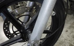 HONDA VTR 250 2022 MC33