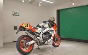 YAMAHA XSR900 GP 2025 RN96J