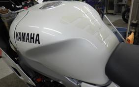 YAMAHA XSR900 GP 2024 RN96J