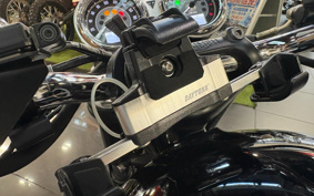 BMW S1000R 2025 0P31