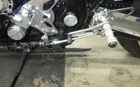 YAMAHA XJR1300 2002 RP03J