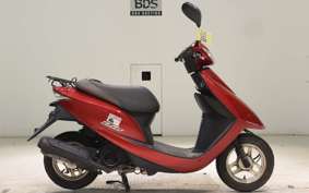 HONDA DIO Gen.6 AF68