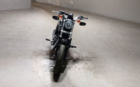 HARLEY XL883R 2006 CKM