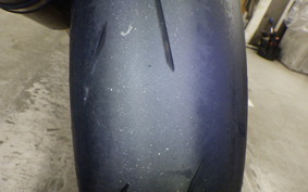 HONDA RVF400 1994 NC35