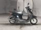 Фото Honda TACT BASIC с японского аукциона