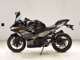 Фото Kawasaki NINJA 400 2022 с японского аукциона