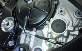 BMW S1000RR 2026