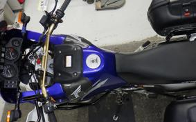 HONDA AFRICA TWIN 750 1999 RD07