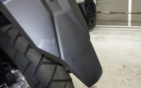 HONDA ADV160 KF54