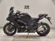 Фото Kawasaki NINJA 1000 A 2017 с японского аукциона