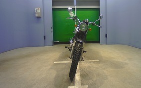 HONDA CL400 1999 NC38