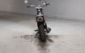HONDA APE 50 TYPE D AC18