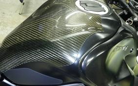 KAWASAKI Z900 Gen.2 2020 ZR900B