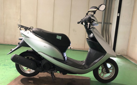 HONDA DIO AF62