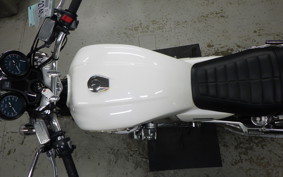 HONDA CB1100 EX ABS 2016 SC65
