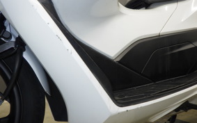 HONDA PCX 160 2023 KF47