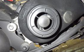 SUZUKI LET's Super Good 2012 CA4AA